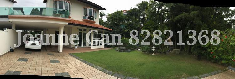 Tai Hwan Garden (D19), Detached #152907802